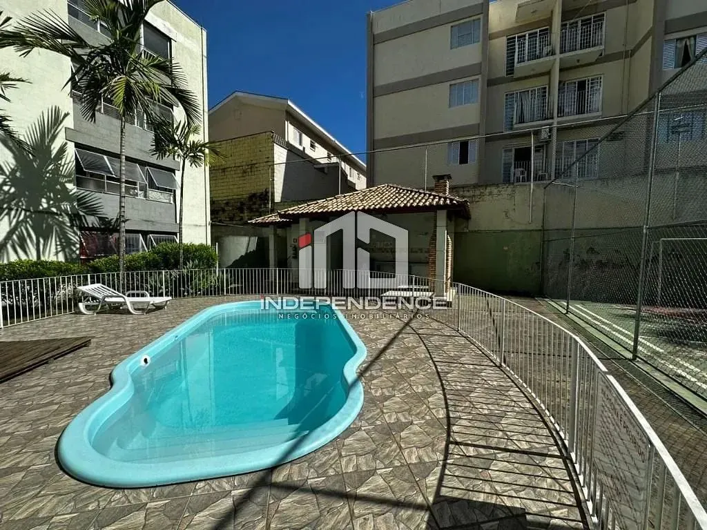 Apartamento, 2 quartos, 48 m² - Foto 67