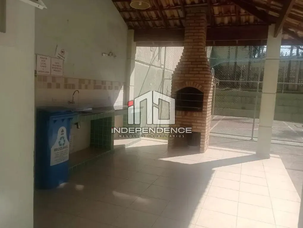 Apartamento, 2 quartos, 48 m² - Foto 47