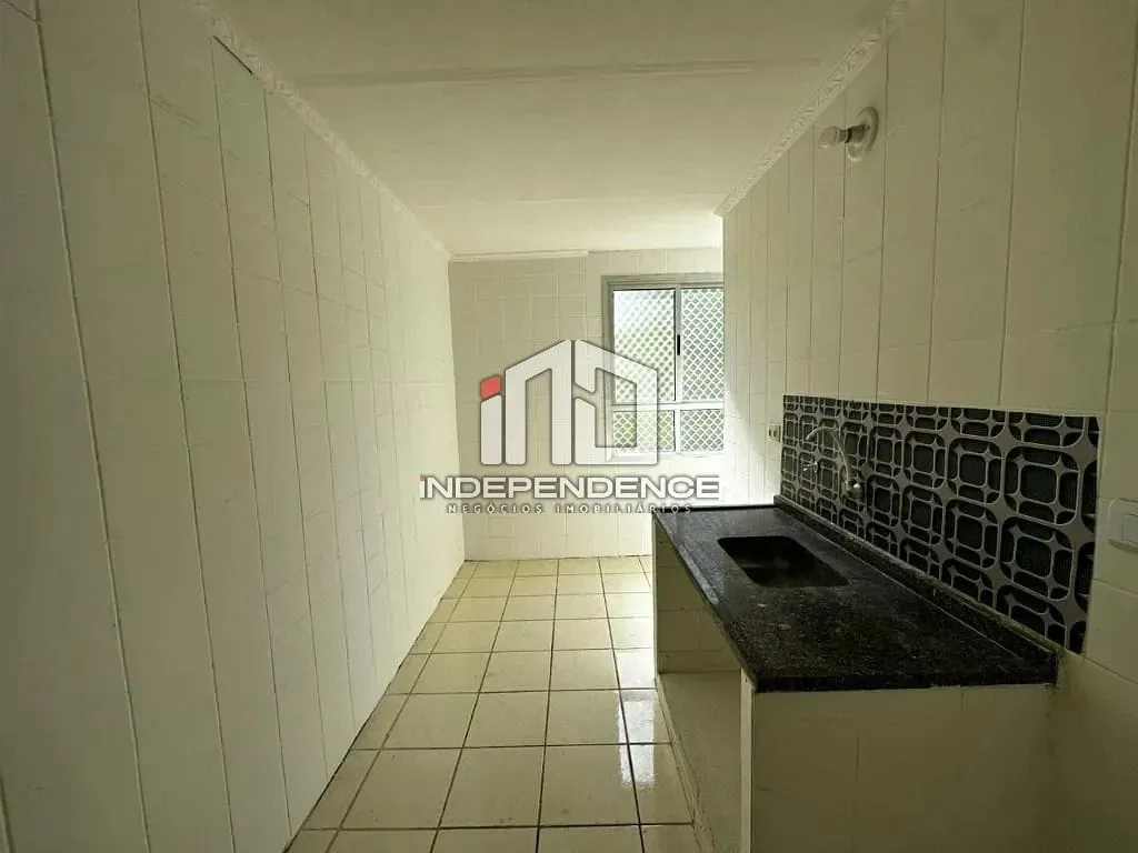 Apartamento, 2 quartos, 48 m² - Foto 18