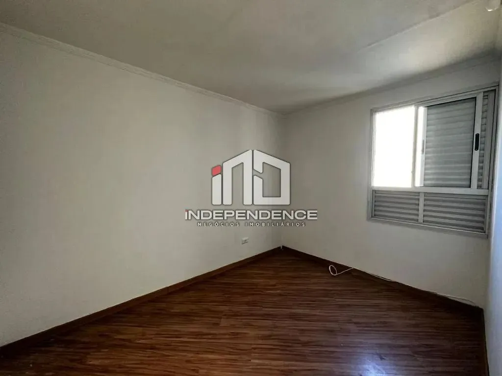 Apartamento, 2 quartos, 48 m² - Foto 63