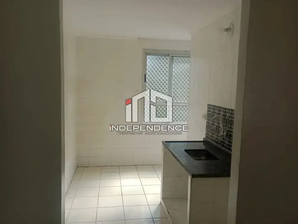 Apartamento, 2 quartos, 48 m² - Foto 14