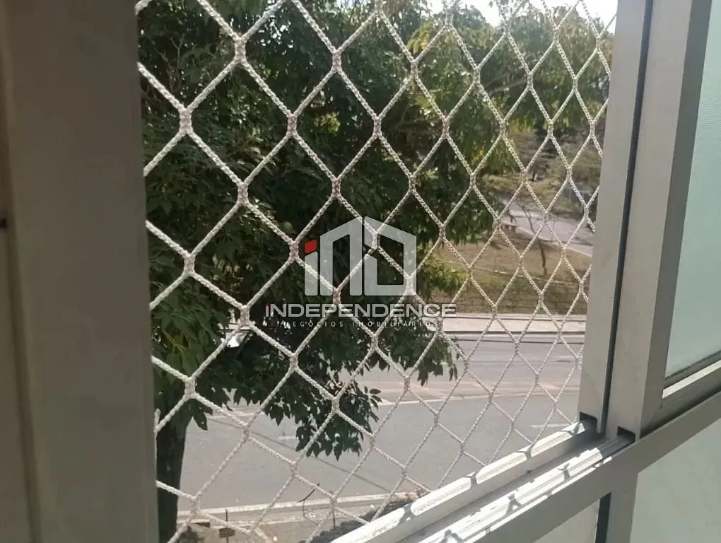 Apartamento, 2 quartos, 48 m² - Foto 36