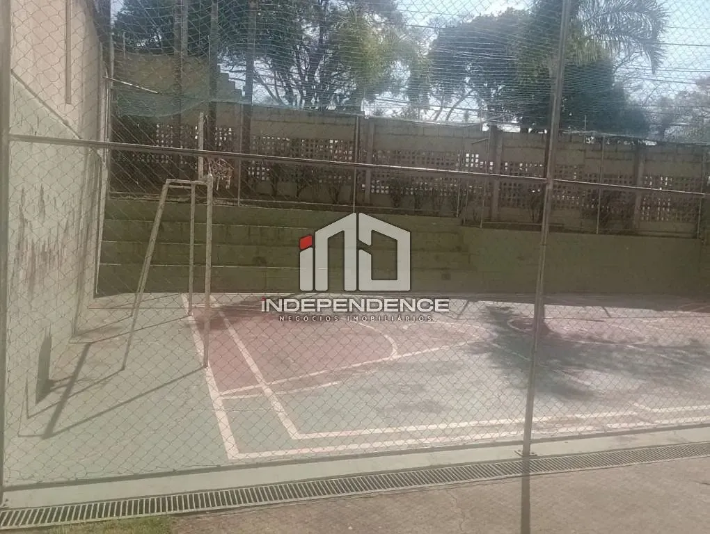 Apartamento, 2 quartos, 48 m² - Foto 74