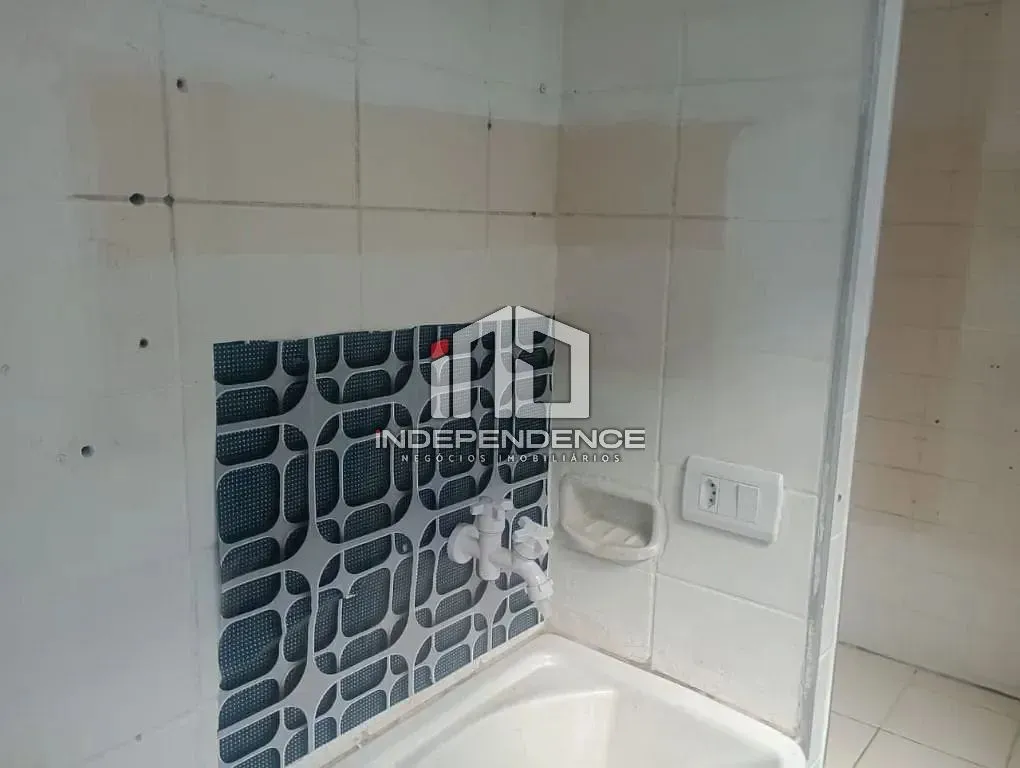 Apartamento, 2 quartos, 48 m² - Foto 32