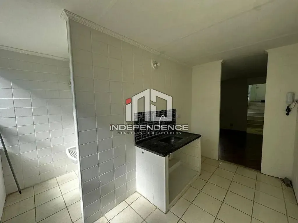 Apartamento, 2 quartos, 48 m² - Foto 26