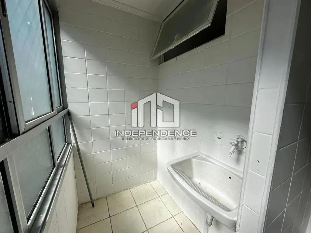Apartamento, 2 quartos, 48 m² - Foto 29