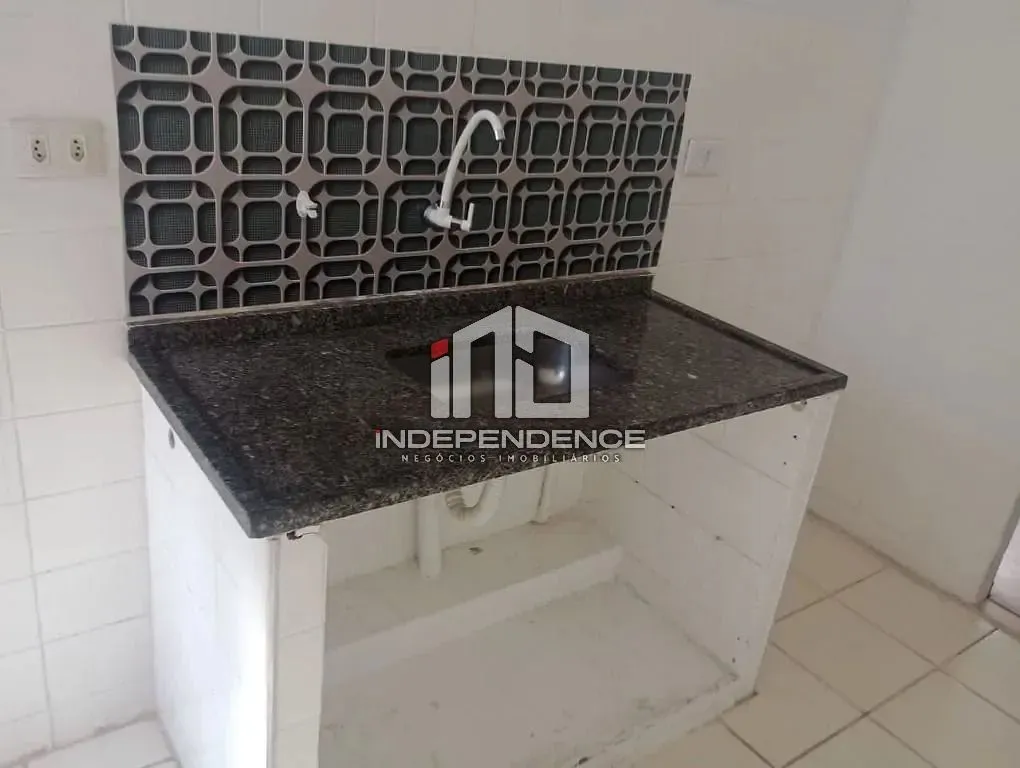 Apartamento, 2 quartos, 48 m² - Foto 22