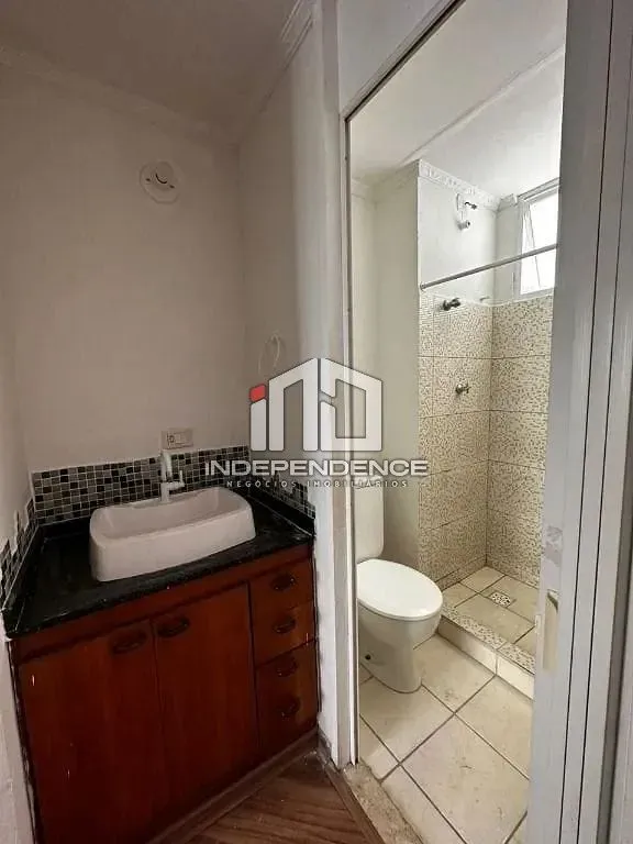 Apartamento, 2 quartos, 48 m² - Foto 59