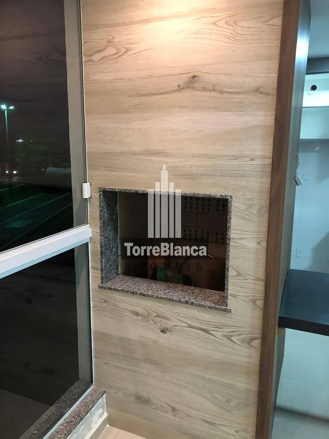 Apartamento, 3 quartos, 65 m² - Foto 4