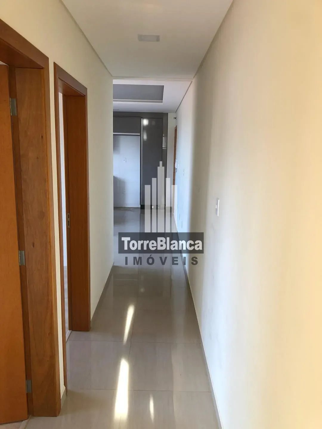 Apartamento, 3 quartos, 65 m² - Foto 6