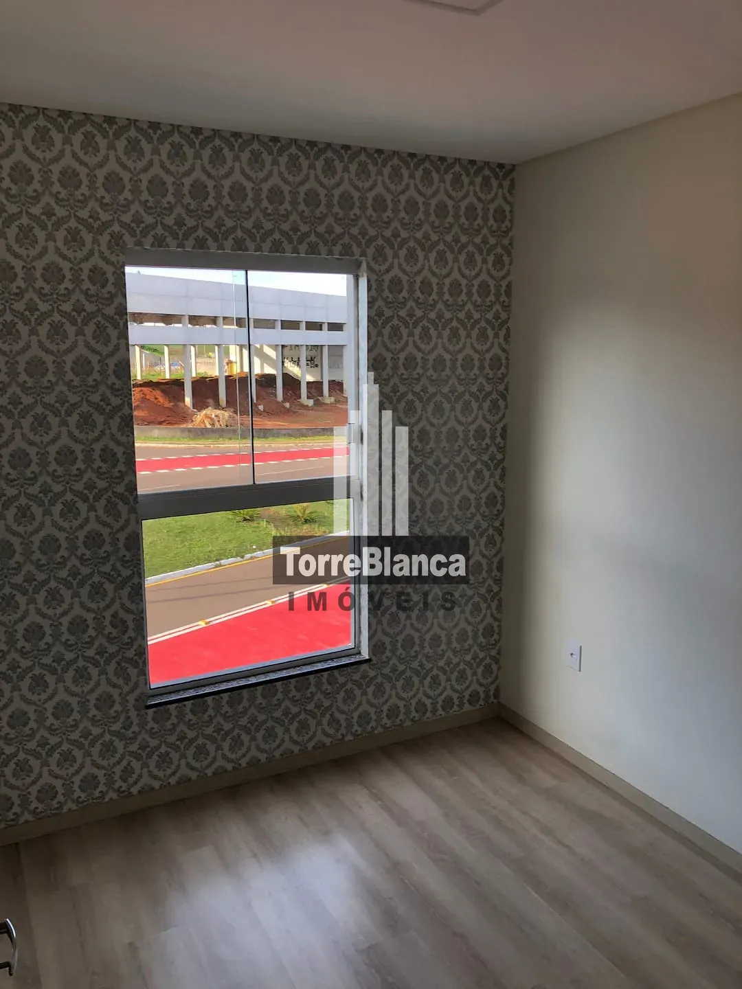 Apartamento, 3 quartos, 65 m² - Foto 7