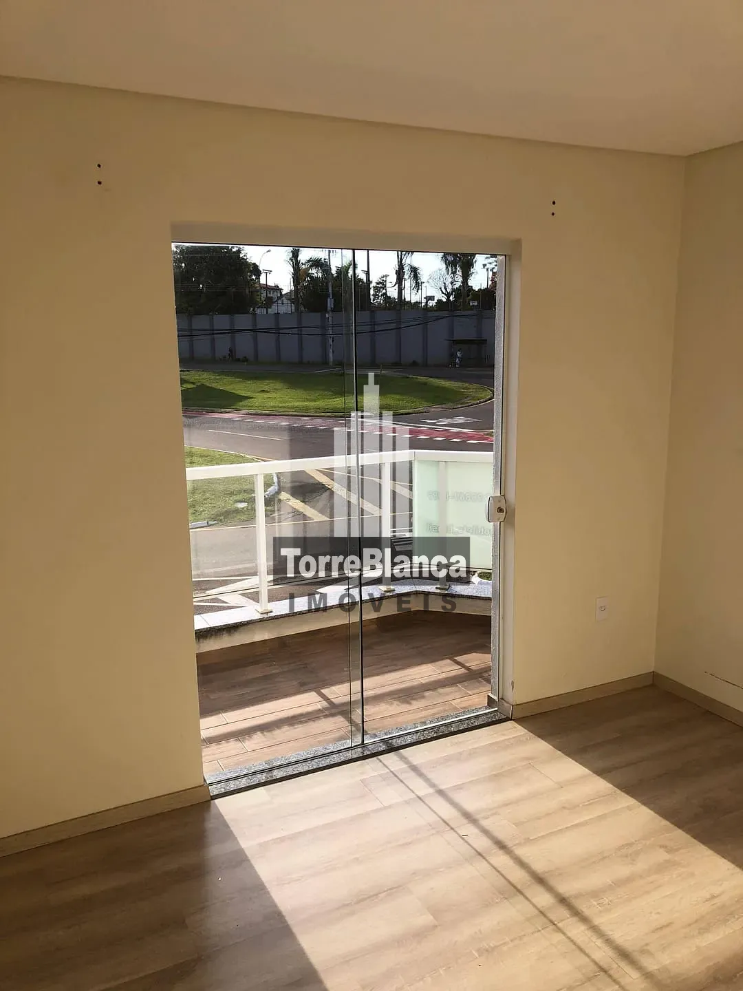 Apartamento, 3 quartos, 65 m² - Foto 3