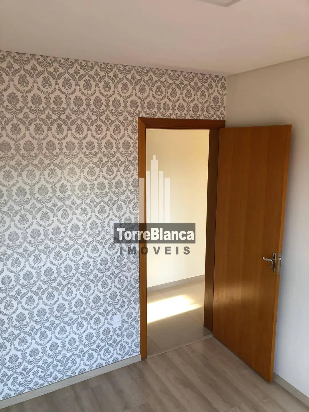 Apartamento, 3 quartos, 65 m² - Foto 8