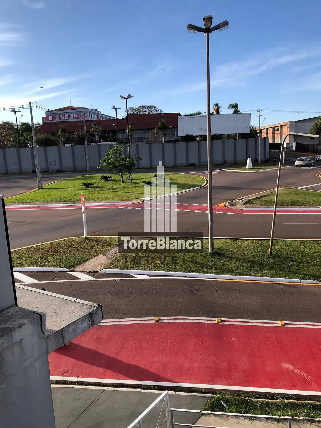 Apartamento, 3 quartos, 65 m² - Foto 9