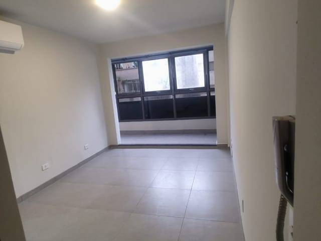 Foto do Apartamento - Apartamento tipo para venda em Consolação com 1 quarto, 47m² | Lares e Andares Imóveis