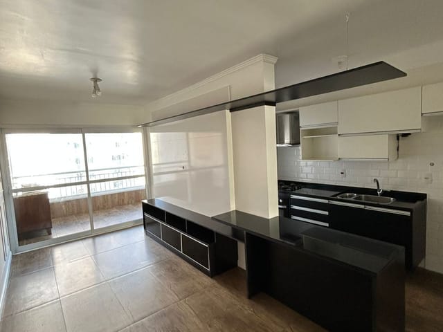 Apartamento com 82m² 3 quartos e 2 banheiros, à venda, no bairro Jardim Umarizal em São Paulo