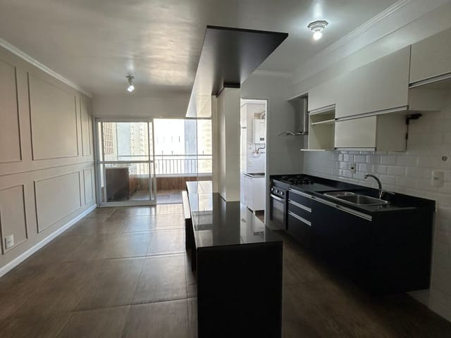 Apartamento com 82m² 3 quartos e 2 banheiros, à venda, no bairro Jardim Umarizal em São Paulo