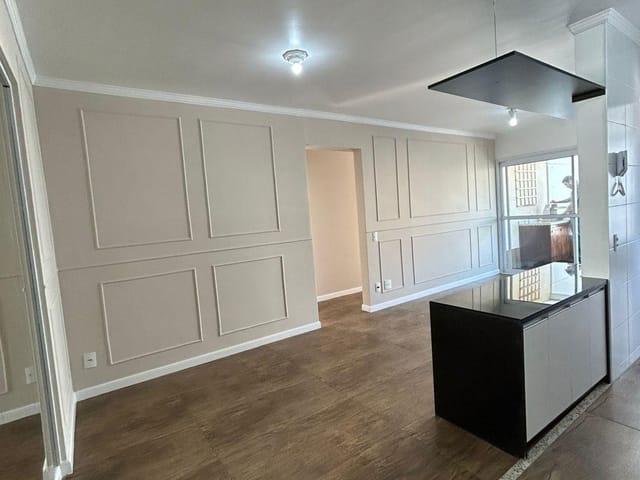 Apartamento com 82m² 3 quartos e 2 banheiros, à venda, no bairro Jardim Umarizal em São Paulo
