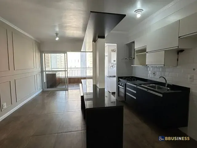 Apartamento com 82m² 3 quartos e 2 banheiros, à venda, no bairro Jardim Umarizal em São Paulo