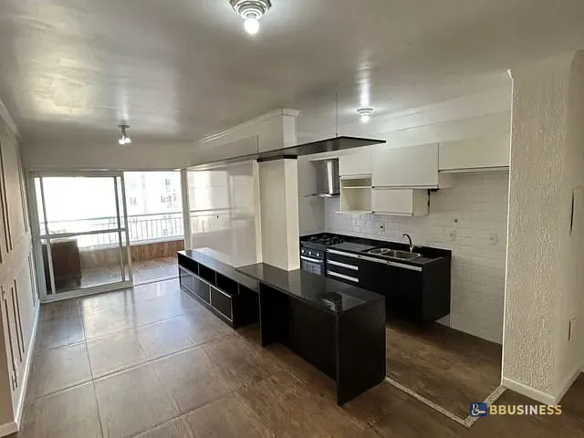 Apartamento com 82m² 3 quartos e 2 banheiros, à venda, no bairro Jardim Umarizal em São Paulo