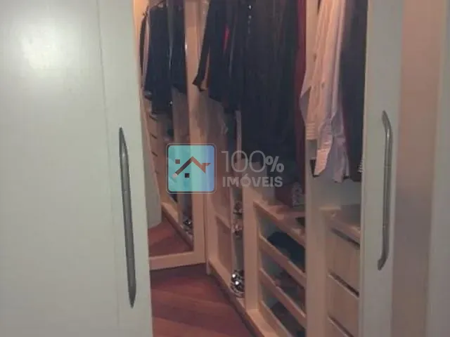 Apartamento com 213m², à venda, no bairro Vila Adyana em São José dos Campos