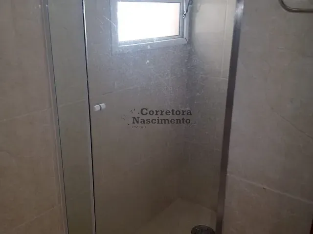Apartamento com 68m² 3 quartos e 1 banheiro, à venda, no bairro Jardim das Indústrias em Jacareí