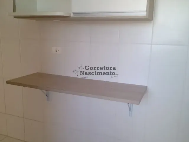 Apartamento com 68m² 3 quartos e 1 banheiro, à venda, no bairro Jardim das Indústrias em Jacareí