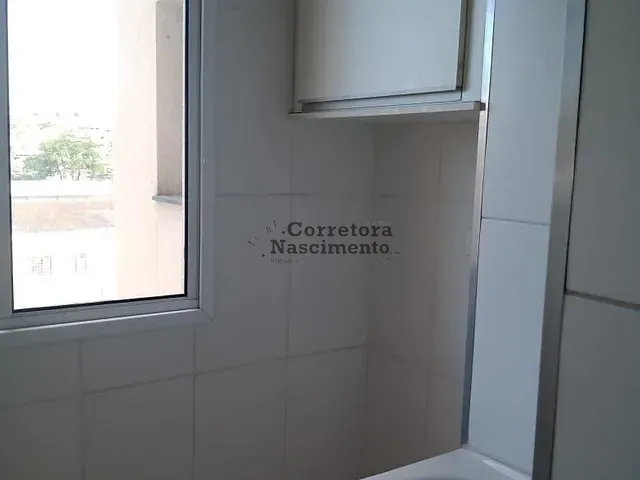Apartamento com 68m² 3 quartos e 1 banheiro, à venda, no bairro Jardim das Indústrias em Jacareí