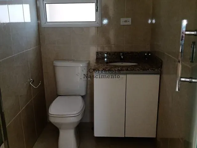 Apartamento com 68m² 3 quartos e 1 banheiro, à venda, no bairro Jardim das Indústrias em Jacareí