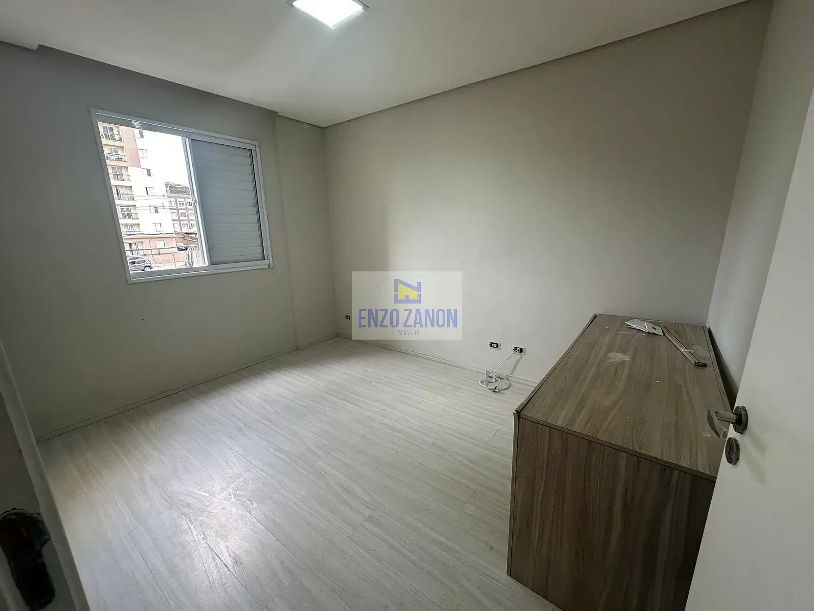 Apartamento, 2 quartos, 60 m² - Foto 11