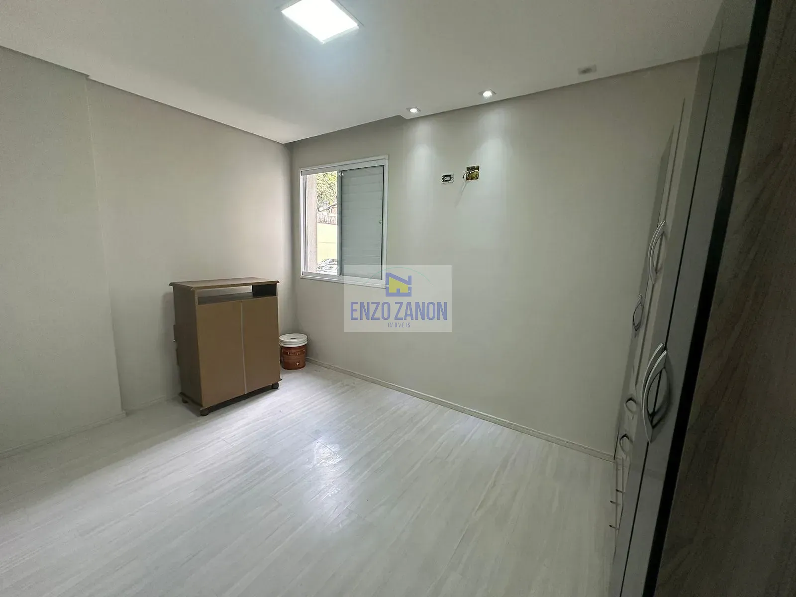 Apartamento, 2 quartos, 60 m² - Foto 12