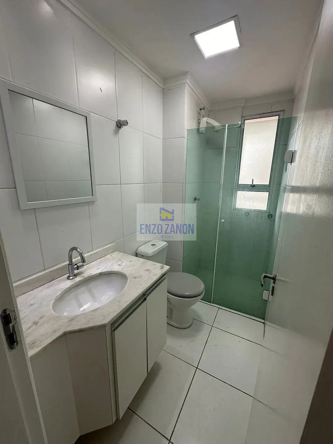 Apartamento, 2 quartos, 60 m² - Foto 13