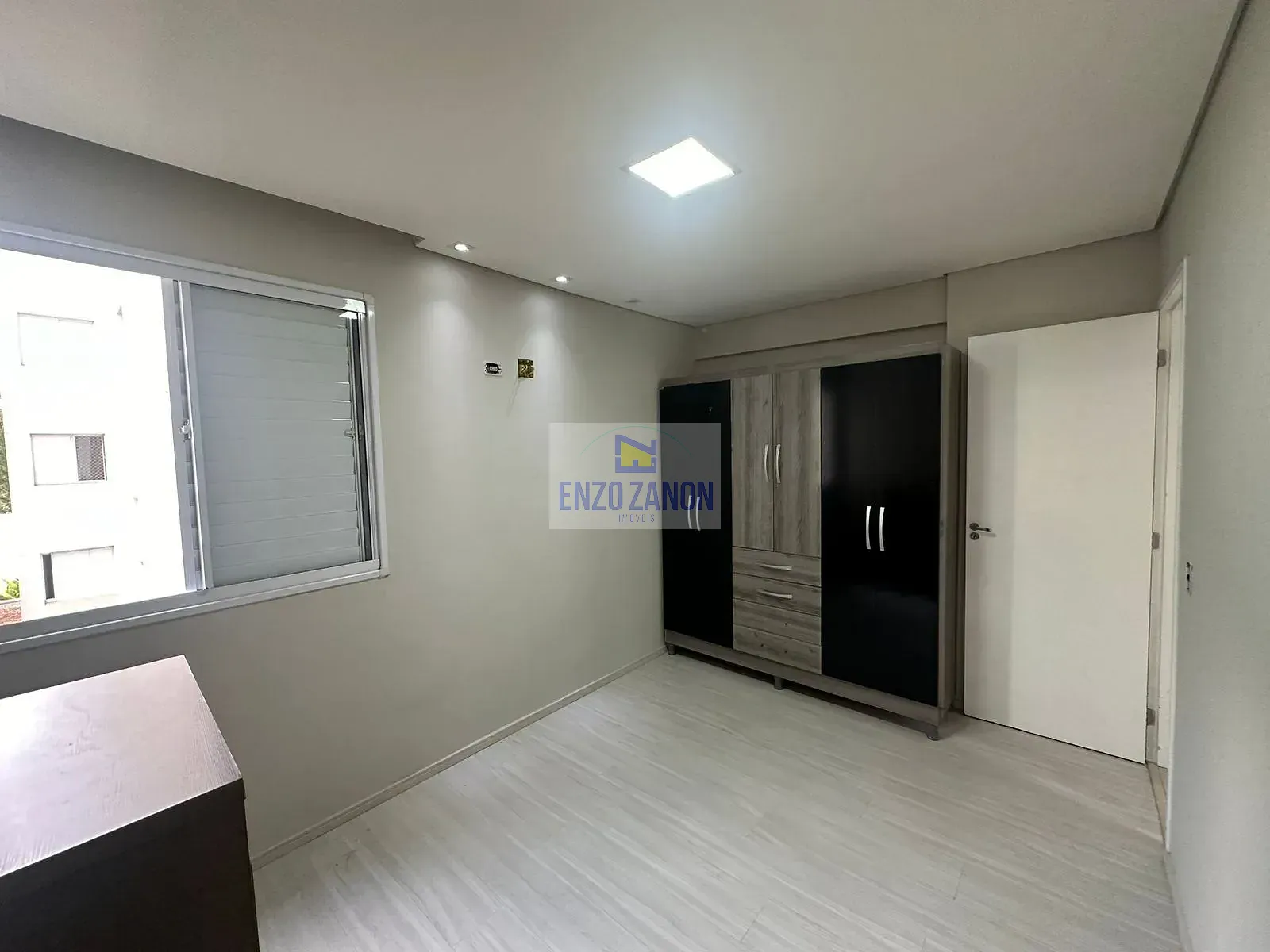 Apartamento, 2 quartos, 60 m² - Foto 14