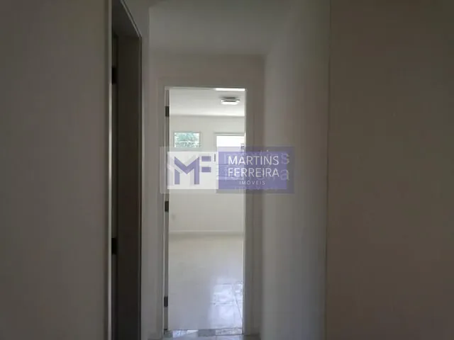 Apartamento com 132m² 3 quartos e 3 banheiros, para alugar, no bairro Recreio dos Bandeirantes em Rio de Janeiro