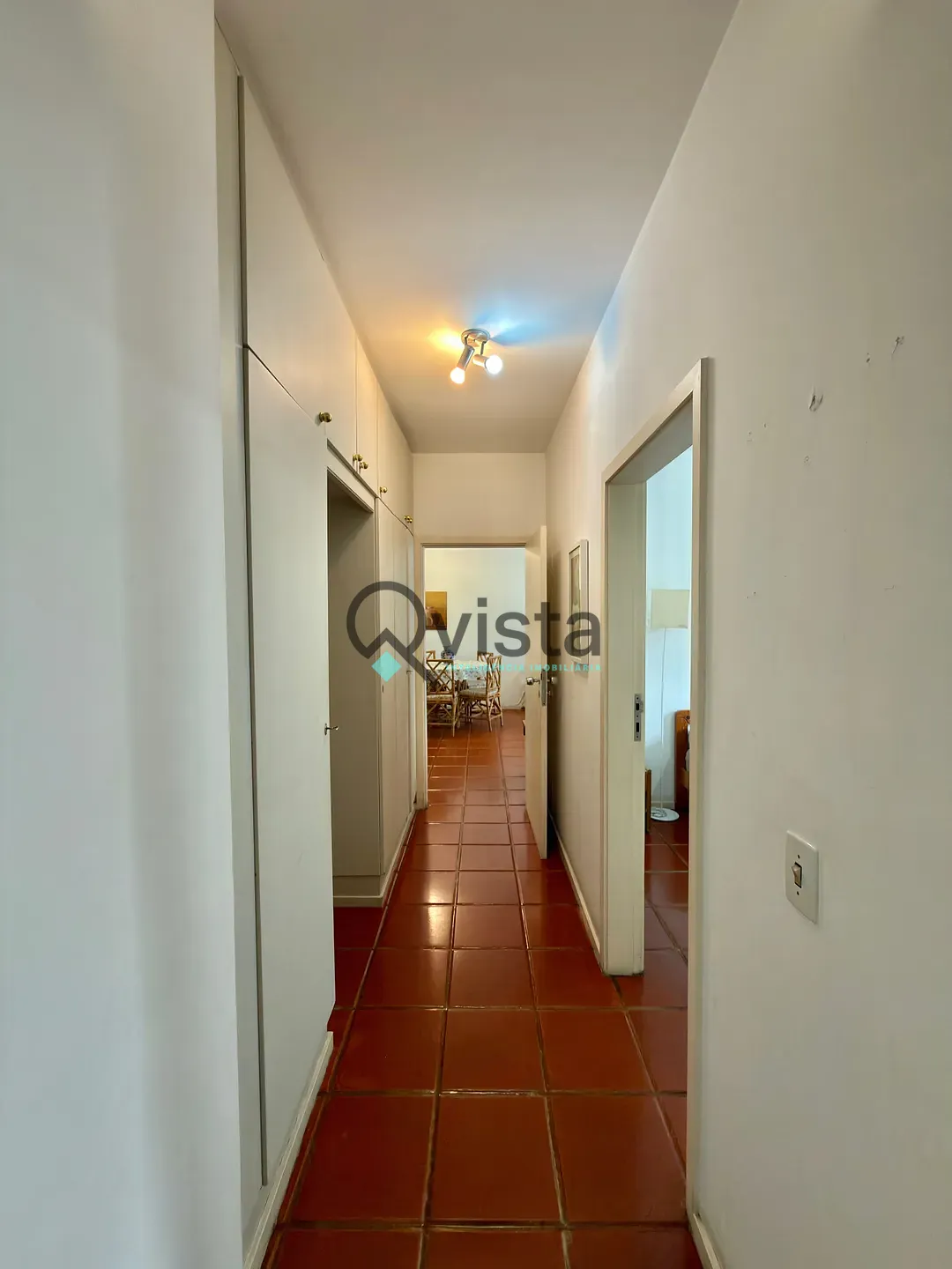 Apartamento, 3 quartos, 120 m² - Foto 5