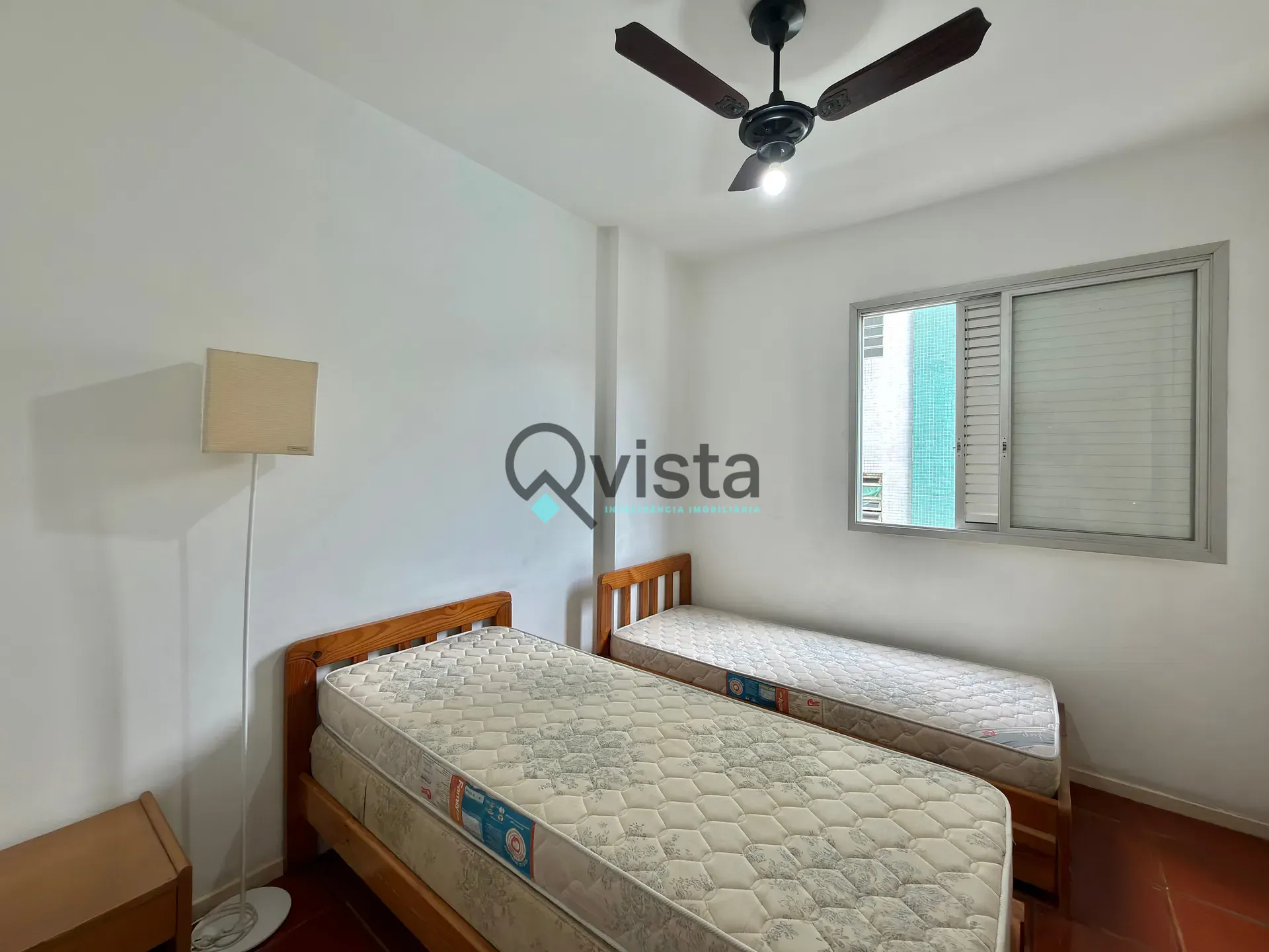 Apartamento, 3 quartos, 120 m² - Foto 6
