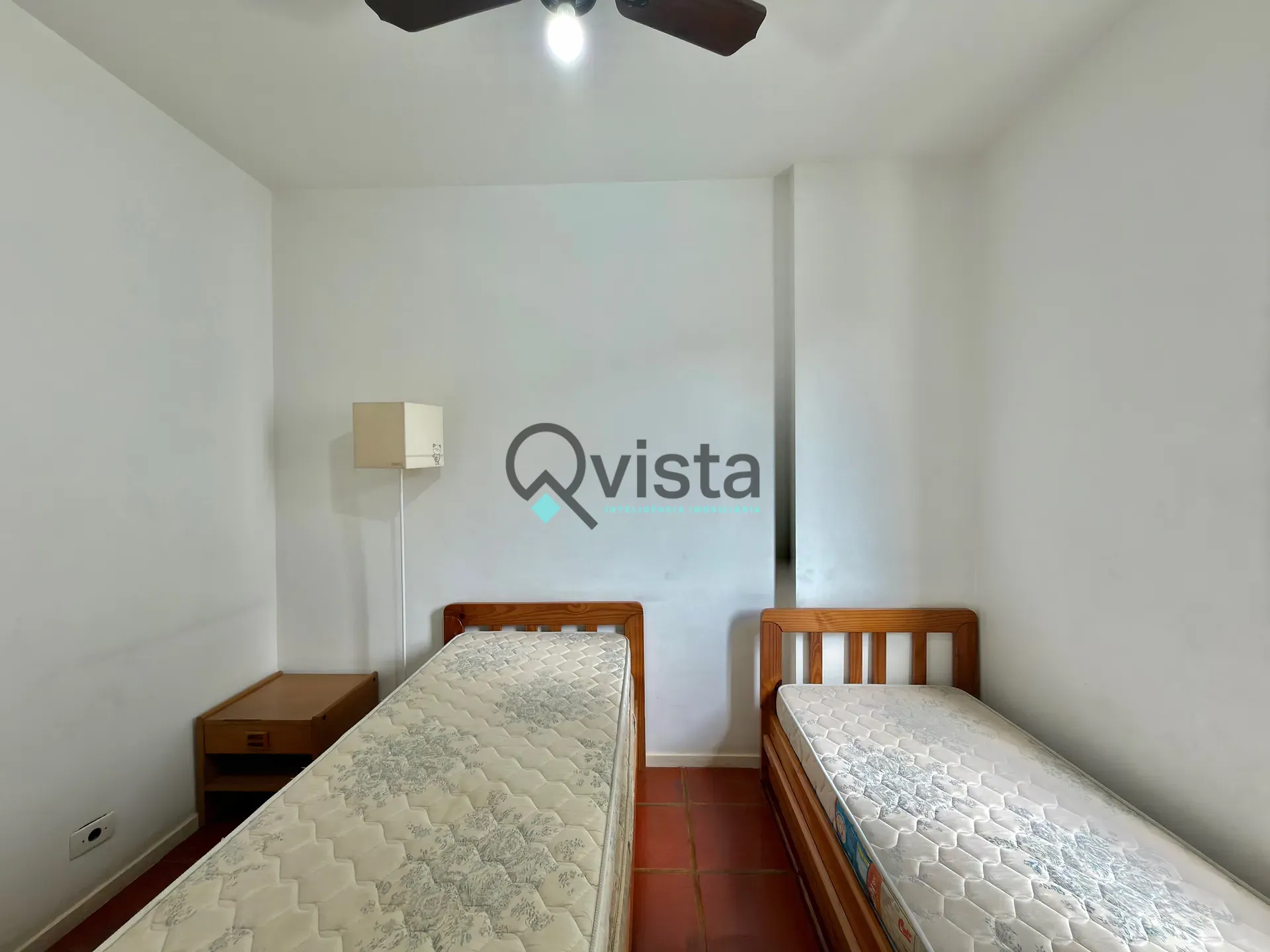 Apartamento, 3 quartos, 120 m² - Foto 7