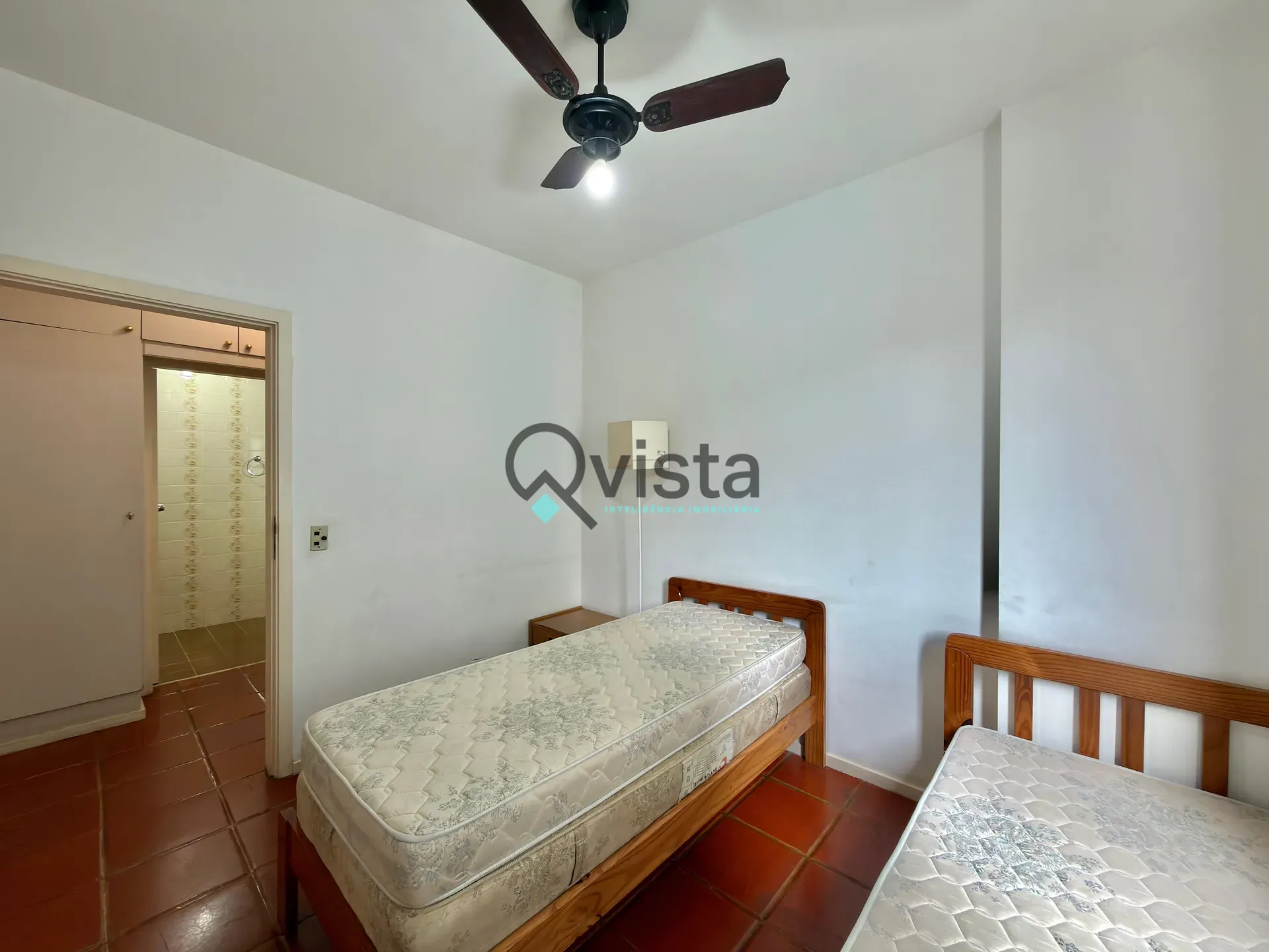 Apartamento, 3 quartos, 120 m² - Foto 8