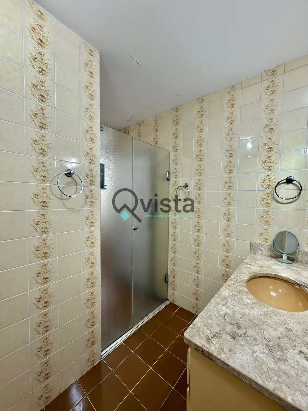 Apartamento, 3 quartos, 120 m² - Foto 9