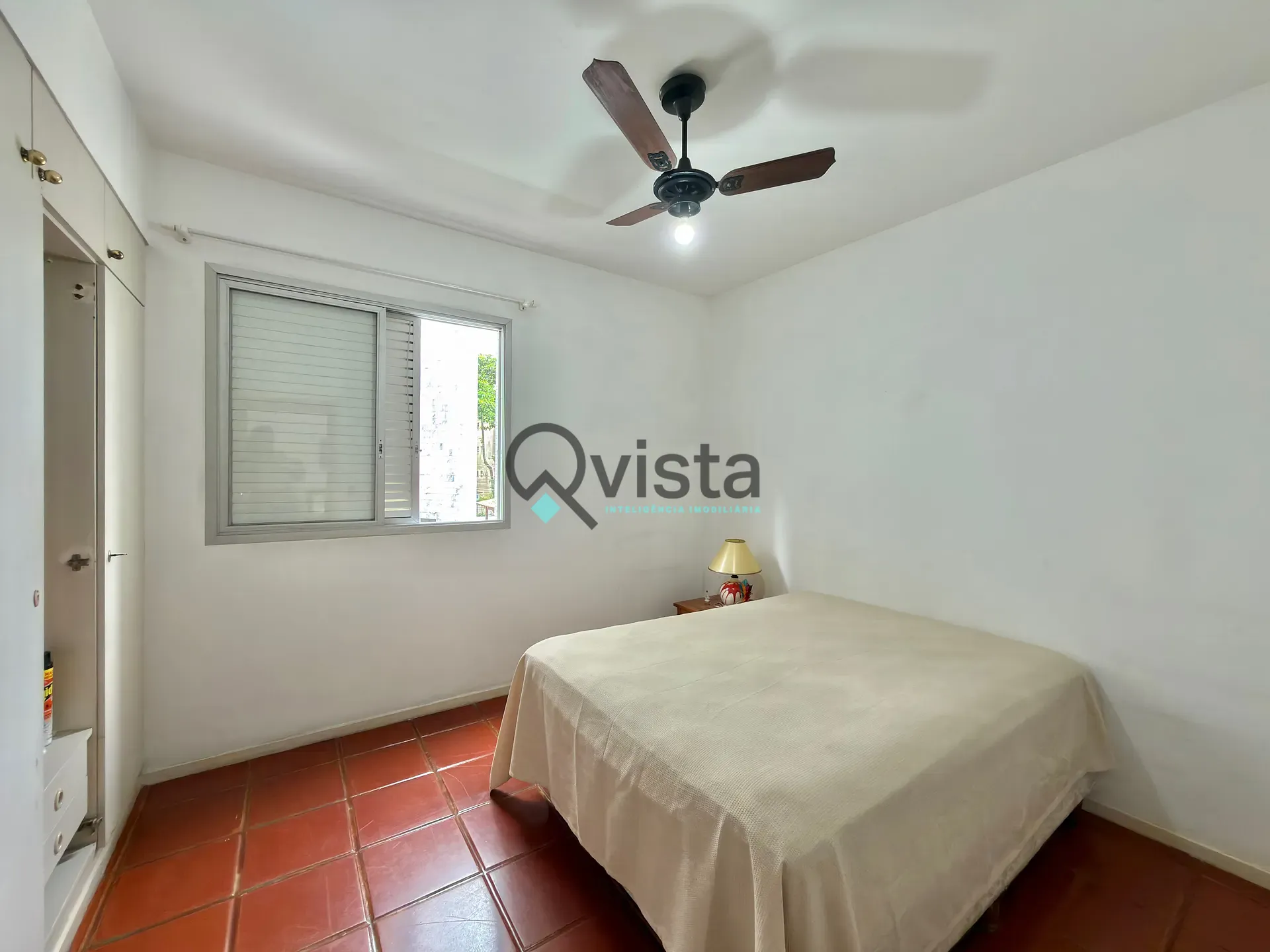 Apartamento, 3 quartos, 120 m² - Foto 14