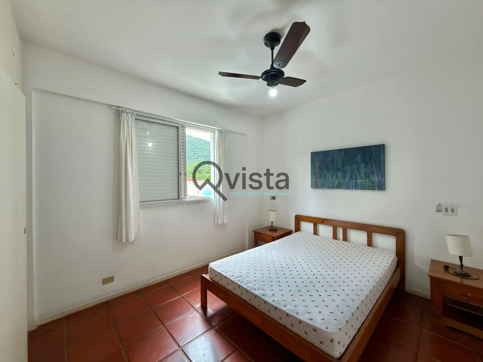 Apartamento, 3 quartos, 120 m² - Foto 10