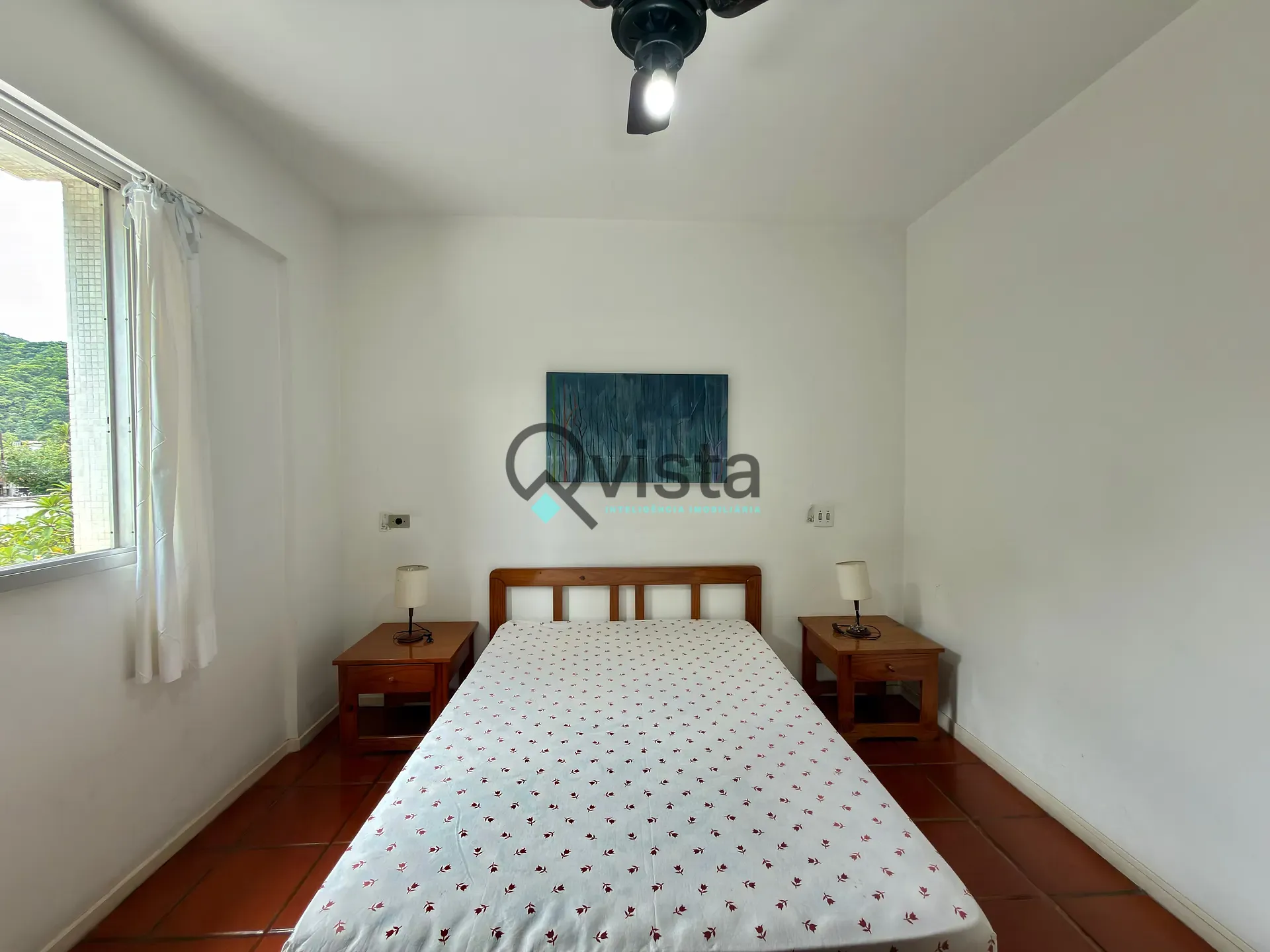 Apartamento, 3 quartos, 120 m² - Foto 11