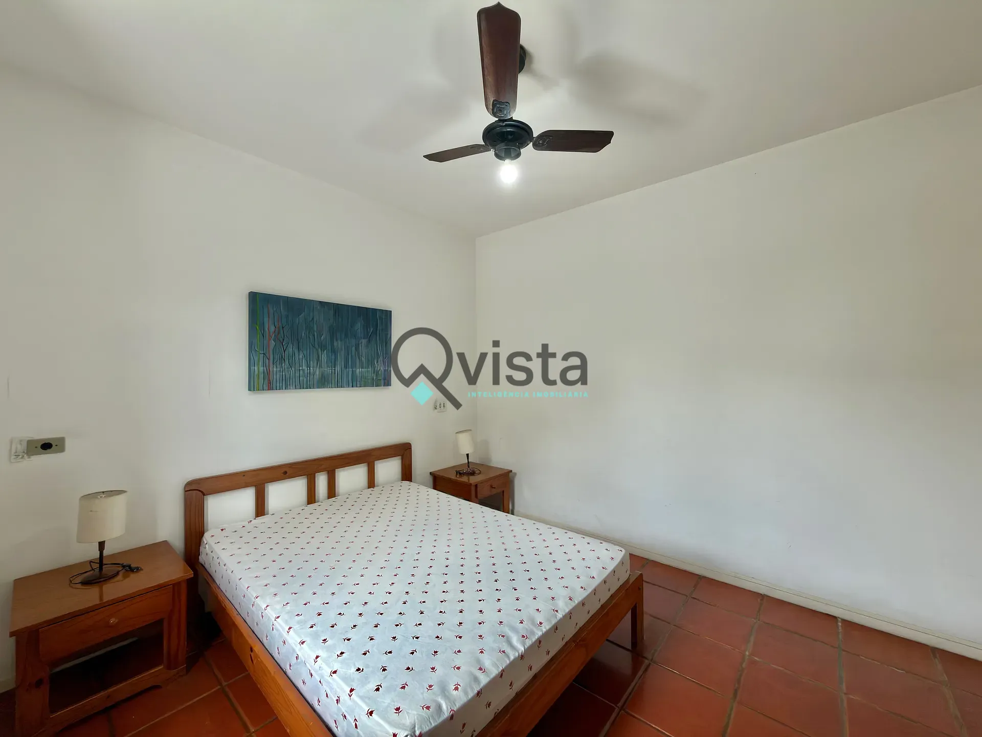 Apartamento, 3 quartos, 120 m² - Foto 12