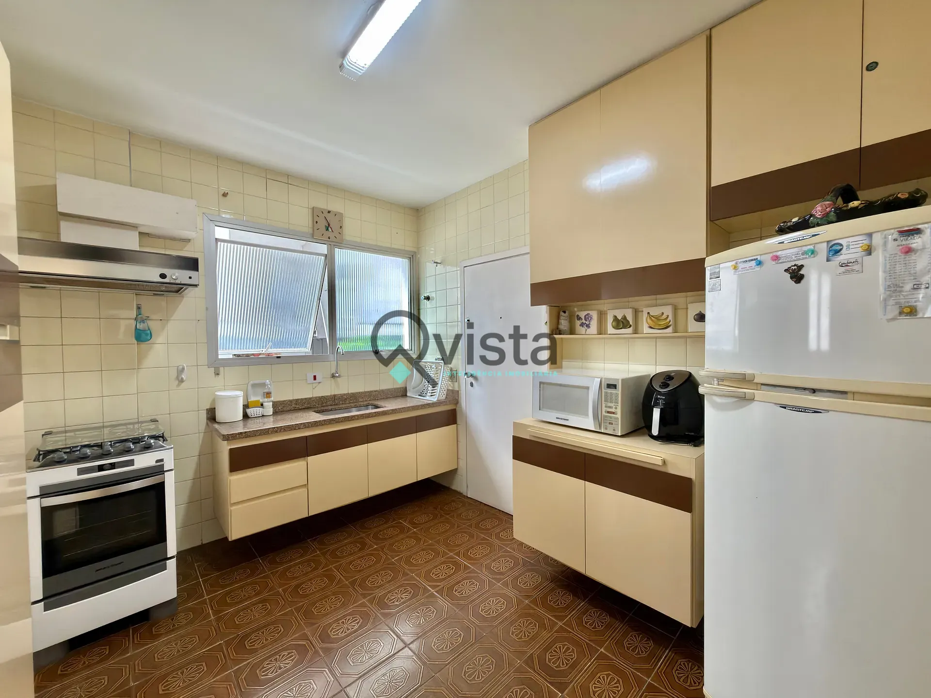 Apartamento, 3 quartos, 120 m² - Foto 17