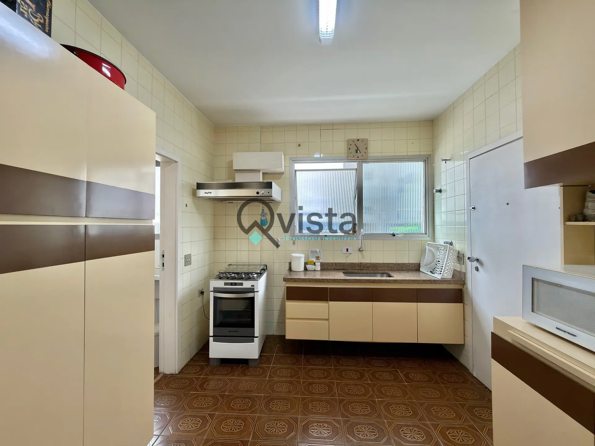 Apartamento, 3 quartos, 120 m² - Foto 18