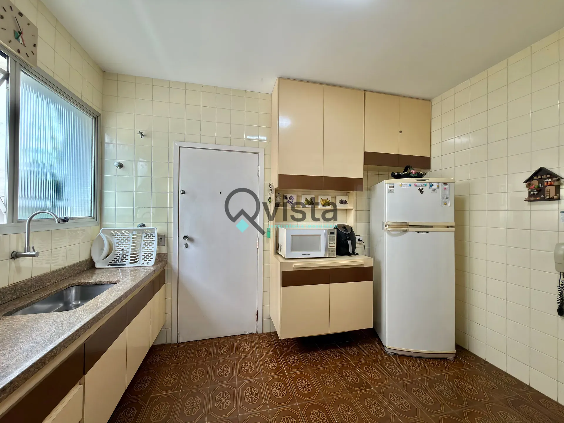 Apartamento, 3 quartos, 120 m² - Foto 19