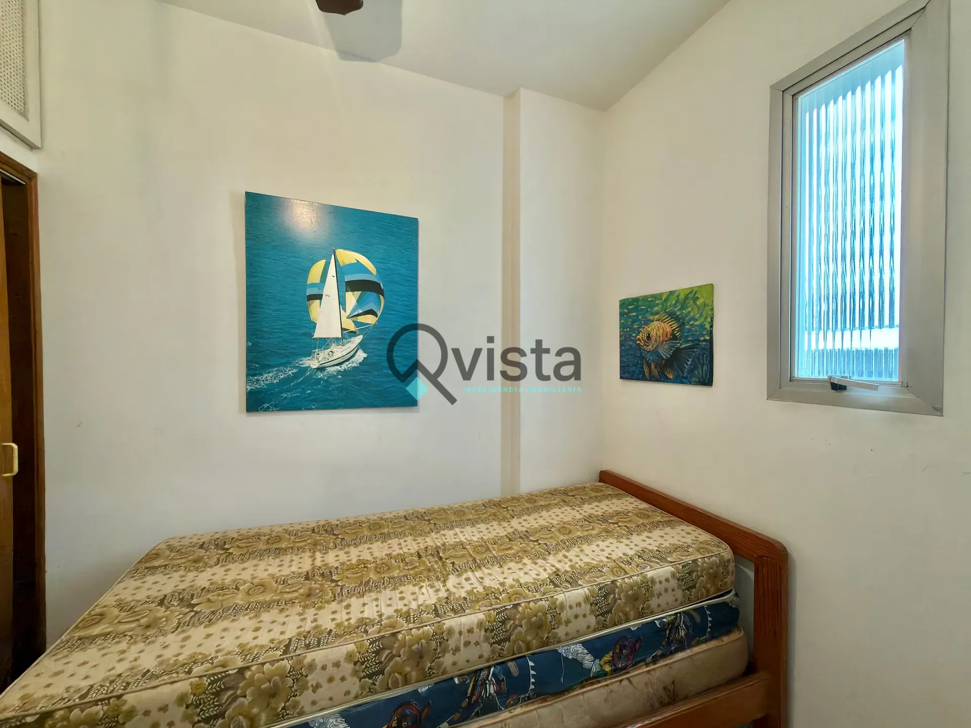 Apartamento, 3 quartos, 120 m² - Foto 22