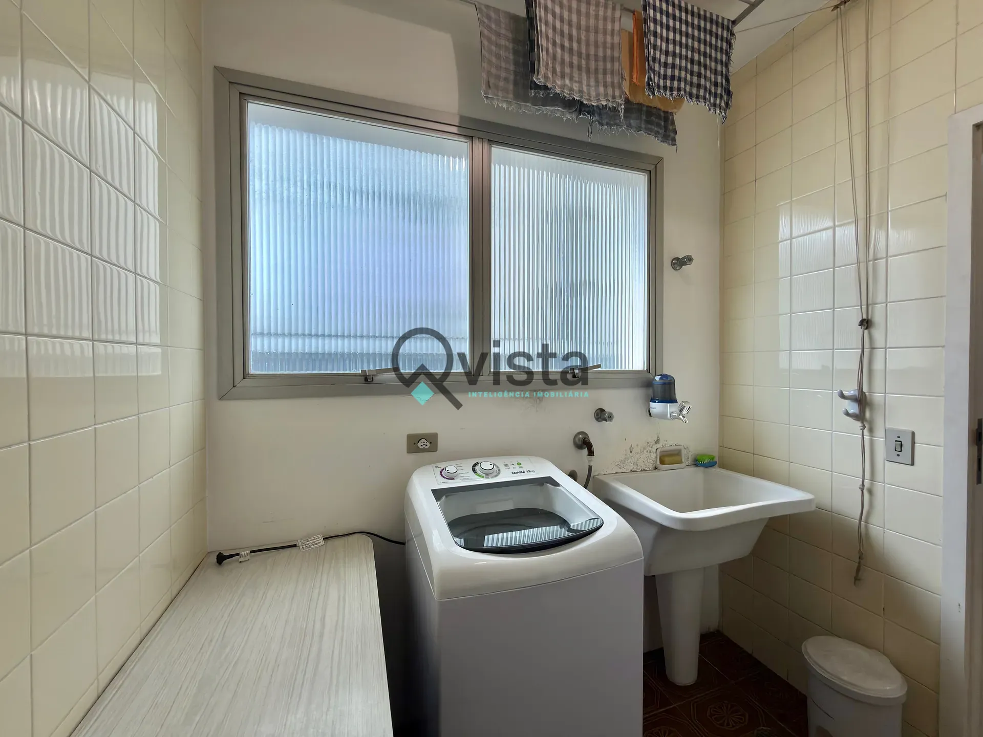 Apartamento, 3 quartos, 120 m² - Foto 21