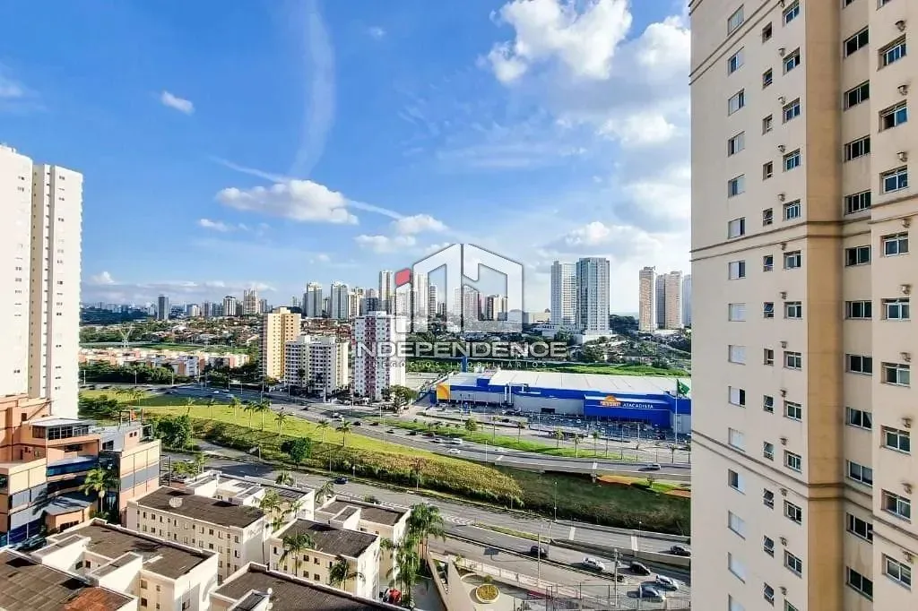 Apartamento, 3 quartos, 80 m² - Foto 109