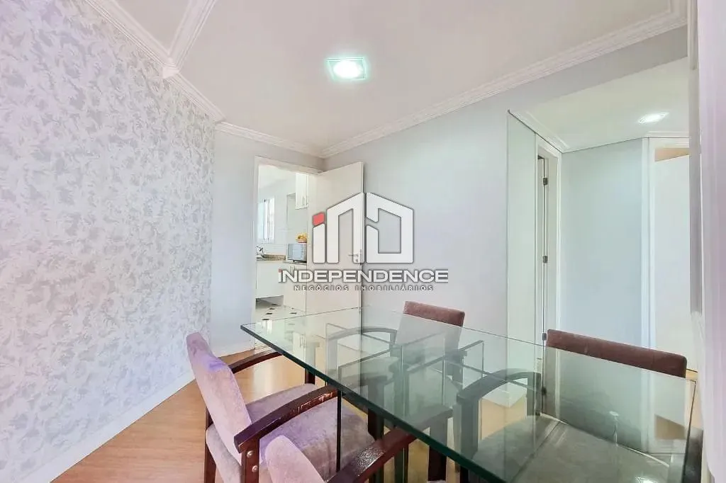 Apartamento, 3 quartos, 80 m² - Foto 32